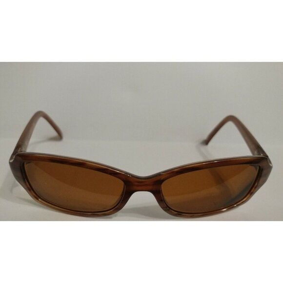 Ray-Ban Other - Authentic Ray Ban Designer Sunglasses/Eyeglasses Brown Frames RB 2130 938